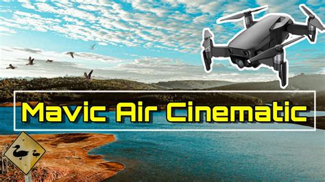 cinematic drone flying youtube