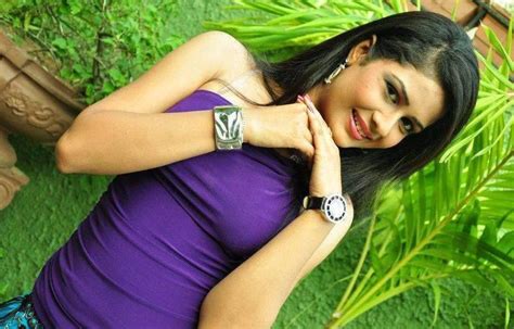 srilankan girls sexy fashion maheshi madushanka srilanka actress and models