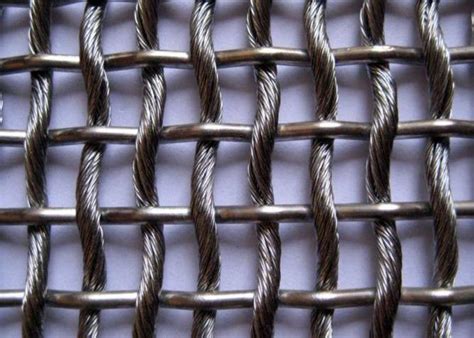 woven wire mesh eastern weldmesh private limited