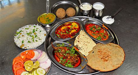 indian cooking tips   jango recipes