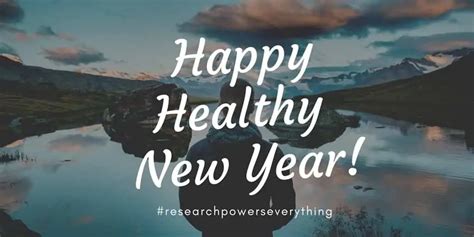 happy healthy  year mtm consulting