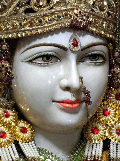 Goddess Enlightenment “sri Parvati Sahasranama