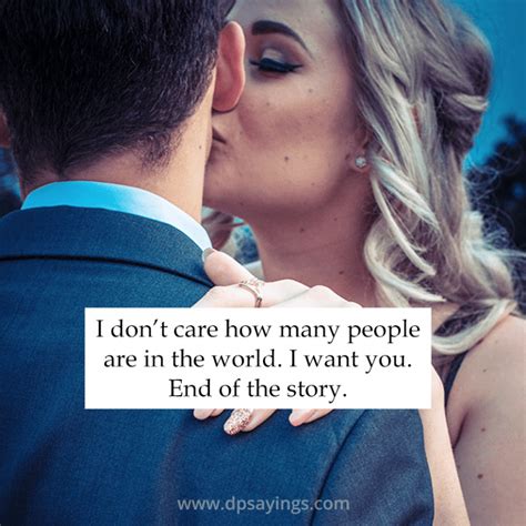 60 super cute love quotes for him will bring the romance dp sayings