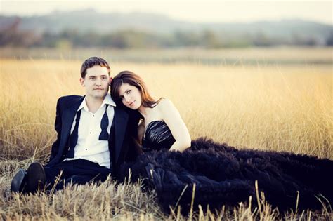 photo fridays a rustic glam engagement glamour and grace