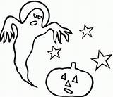 Ghost Duchy Kolorowanki Duch Dzieci Ghostbusters Wydrukowania Getdrawings Pokolorujmy Bestcoloringpagesforkids sketch template