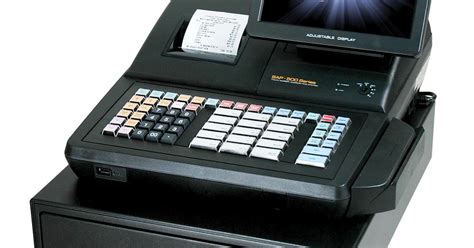 samsung  sams cash registers   ready   revolutionary