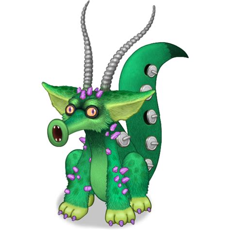 rare sox  singing monsters wiki fandom powered  wikia