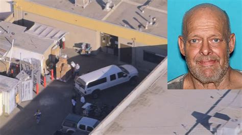 nbc las vegas shooter s brother arrested on charges of
