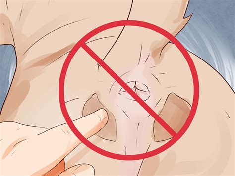 Female anal sex photos
