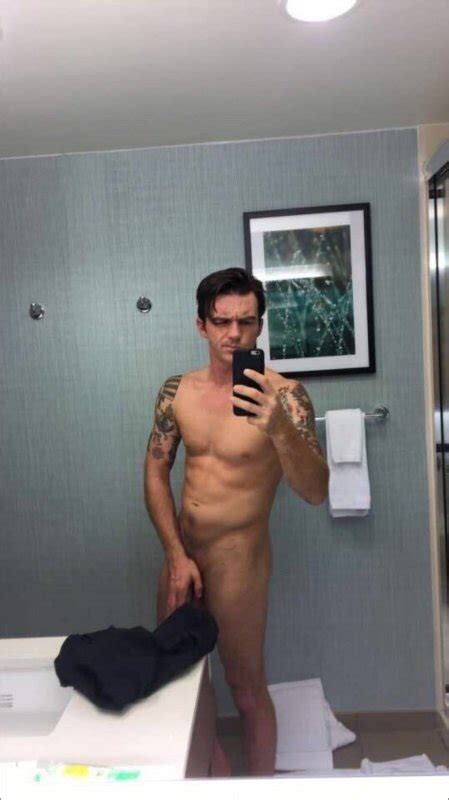 tom holland nude leaked pics and videos celeb masta