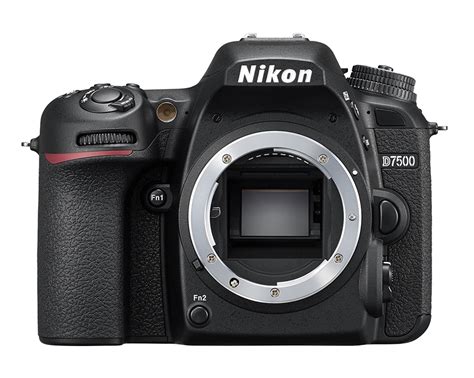 nikon  camera electronic news  updates