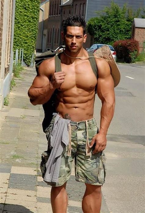 patrick von stutenzee s gay candy blog how to pack your rucksack for