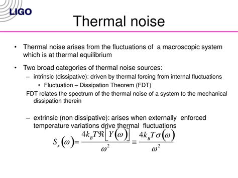 direct measurements  spatial homogeneity  coating mirror thermal noise
