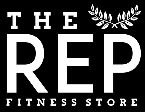 logo  rep formato png invert  rep stores
