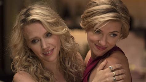 rough night movie review girls gone wild in silly but fun comedy
