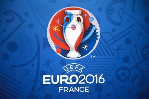 euro  opening group fixtures  global football