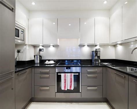 contemporary grey kitchen design ideas  inspiration rightmove home ideas