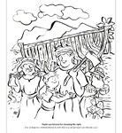 friend coloring pages ideas coloring pages lds coloring pages
