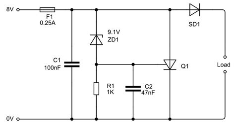 interpretation  circuit  wiring diagrams wiring diagram  schematics