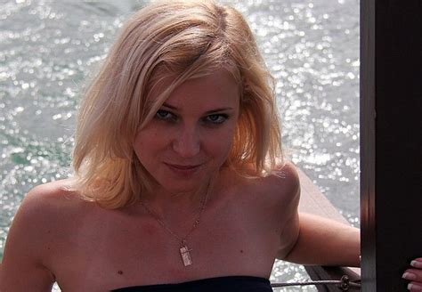 natalia poklonskaya becomes crimea s new attorney general