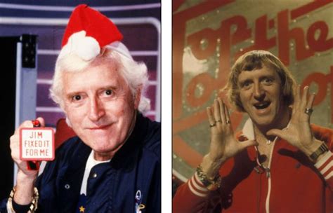 Bbc Shelved Jimmy Savile Sex Abuse Investigation ‘to