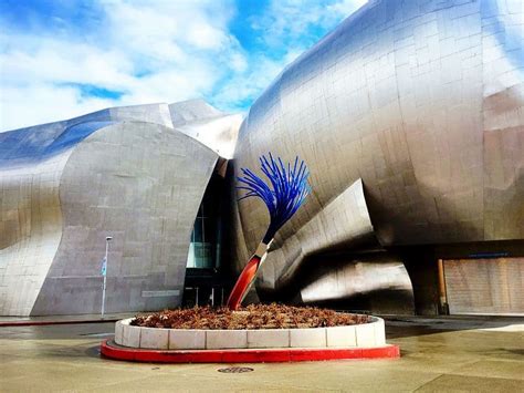 celebrate seattle museum month at our favorite spots