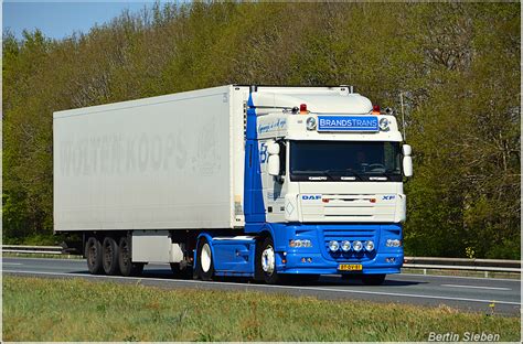 brandstrans nieuwegein transportfotosnl