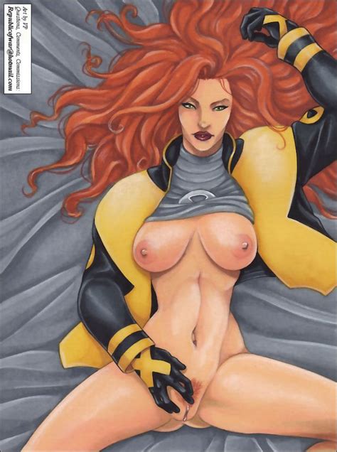 jean grey hot redhead pussy jean grey redhead porn sorted by position luscious