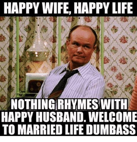 20 funny wife memes that hit too close to home