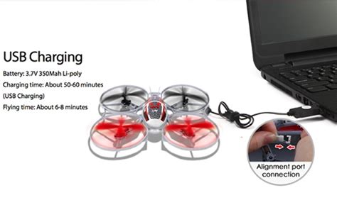 spesifikasi syma  assault  mini drone omah drones