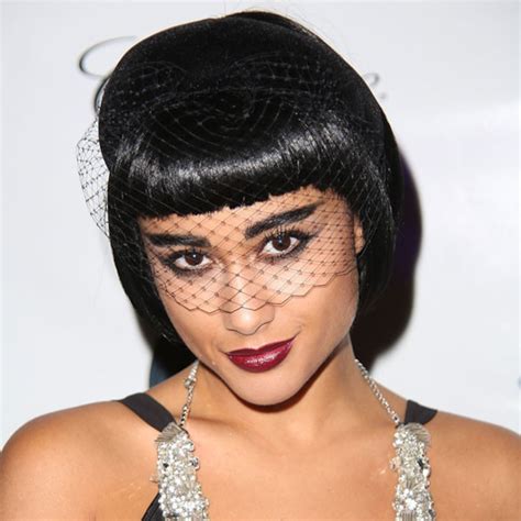 Natalia Kills Wont Apologize For Her X Factor Comments E Online