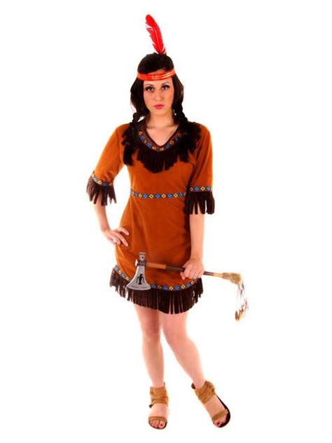 cowgirl costume ideas for women cowgirls and indians