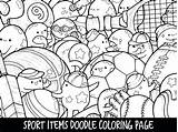 Coloring Pages Printable Zendoodle Zen Getcolorings Getdrawings Colorings sketch template