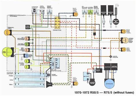 httpsimagessearchyahoocomimagesview electrical wiring diagram