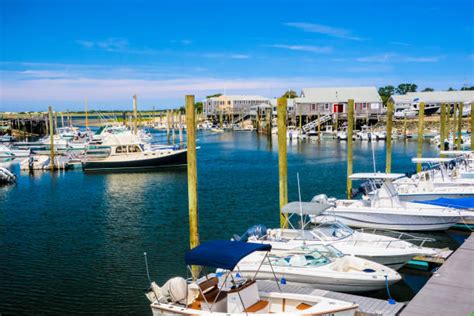 hyannis harbor stock  pictures royalty  images istock