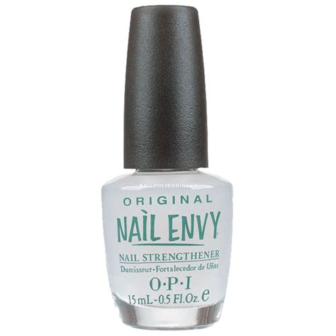 opi nail strengthener nail envy original formula ml quality uk