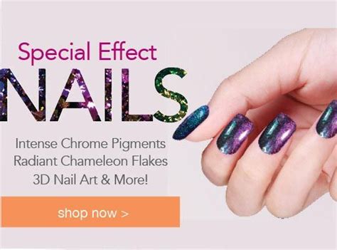 spa supply wholesale nail supplies nail supply store nail supply