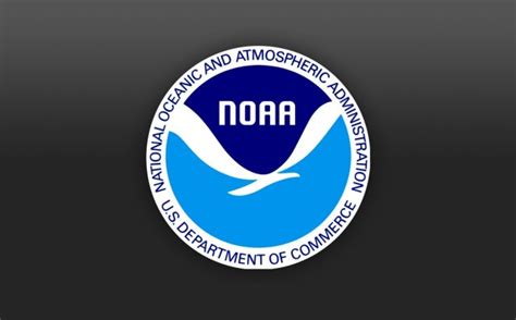 noaa earths hottest period   man existed dr rich swier