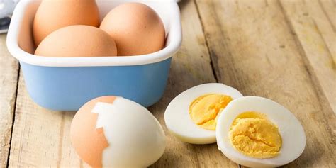 5 Manfaat Telur Rebus Yang Baik Untuk Kesehatan Sumoqq Lounge