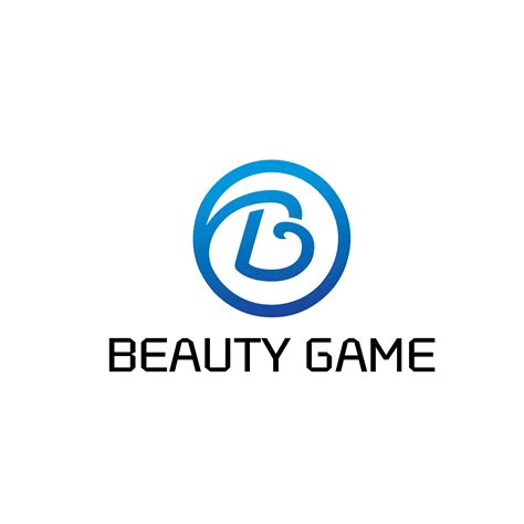 Shenzhen Beauty Game Technology Co Ltd Games And Accessories Cases