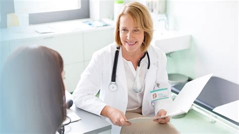 doctor s notes how to talk to your gastroenterologist about ibd symptoms