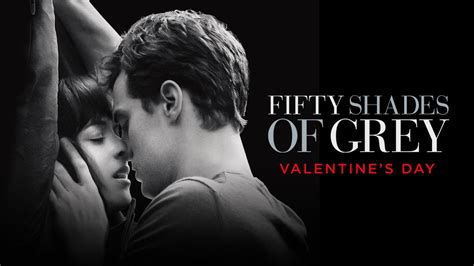 fifty shades of grey first full scene released fifty shades of grey receives 18 rating fifty