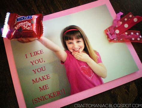 Sassy Sites Saturday Shout Outs {valentine Edition}