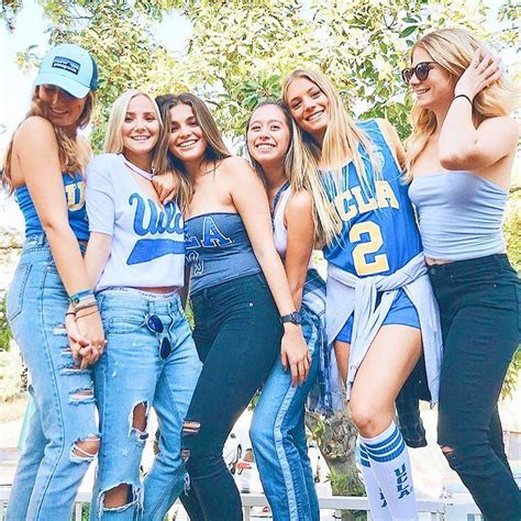 451 Likes 9 Comments Ucla Alpha Phi Alphaphiucla On Instagram