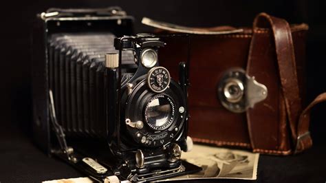 Popular Vintage Camera Decor-Buy Cheap Vintage Camera