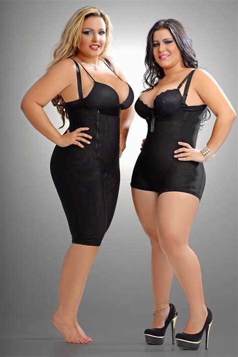 fashion models the plus size kind page 4 xnxx adult forum