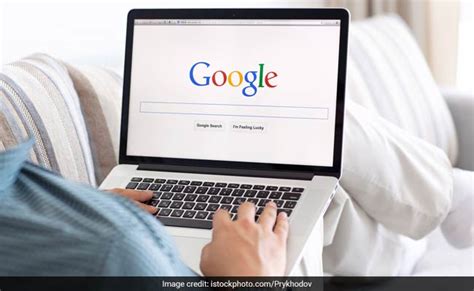 google year  search     top searches  india  year