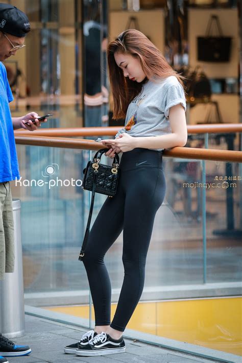 pin on candid spandex