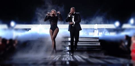 jay z dancing by recording academy grammys find and share on giphy