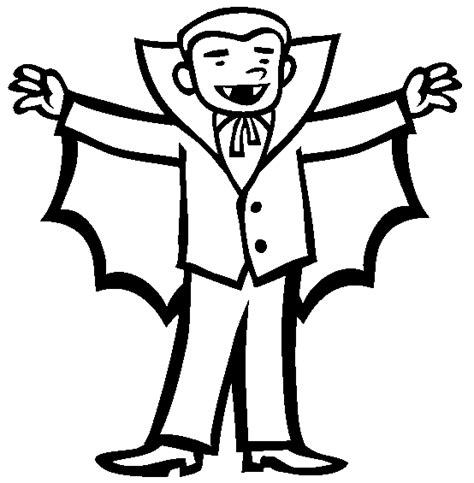 dracula coloring pages ideas  kids kids coloring pages